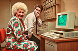 Want Your Staff Back in the Office? How Soon We Forget
