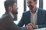 Tips to Consider While Evaluating Oracle Implementation Partner