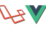 Laravel translation in VueJS