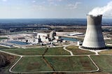 Why We Must Delay Nuclear Power