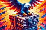Julian Assange and the Extradition Battle: A Test of Press Freedom and National Security