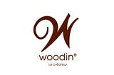 Unveiling Woodin’s New Collection Camouflage: Reflect the true Ghanaian and African in you.