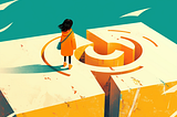 How can you create a system so you can’t fail to achieve your goal? Start with setting good goals