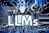 Are the Kids Okay? Securing Healthcare’s LLMs as They Mature
