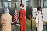 Forecasting Democracy: Expected Changes to Voting and Election Policies in 2026