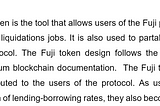 [Outdated] Airdrop Analysis