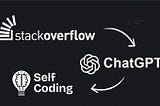 AI code assistant vs Stack Overflow | GPT coding productivity tips | Alternatives to Stack Overflow for coding help | Risks of relying on AI for coding | Improving coding skills without AI assistance