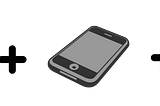 Video content generated solution with AWS Lambda