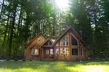 AirBnB clone with MERN stack -1
