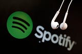 Spotify is ruling the music industry… but is it also ruining it?