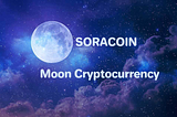 Introducing: SORACOIN
