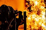 Is Investing in Fire-Resistant Bags a Good Business Decision?