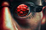 Why AraMind is Your Red Pill to Escape the Content Creation Matrix