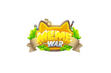 Meme War — The third Game in NFT Play ecosystem