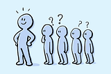 When Your Leadership Style No Longer Fits the Organization