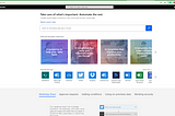 Get Started with Power Automate(Hands-on)- Part2