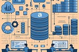 Implementation Plan for Amazon RDS with MySQL at XYZ Corporation