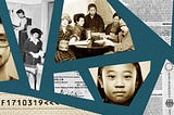 The Term ‘Asian American’ Has an Impossible Duty