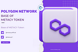 POLYGON Network