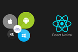 React Native for Beginners