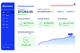 DeFi has a big problem –here’s how we aim to fix it