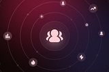 Introducing Junction Referrals