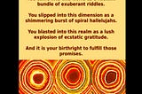 Free Will Astrology