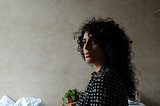 The Armenian Genocide is Not a Past Event, It is An Ongoing Struggle