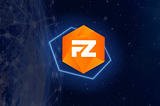 Getting started with Fanzone