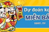 DD XSMB 6/12/2017 : Soi cầu dự đoán lô VIP miền Bắc chiều thứ 4