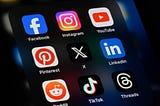 The Power of Affiliate Marketing