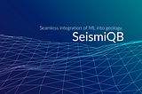 Making Seismic Interpretation Easy with SeismiQB