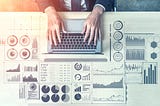 Summary of the AJAX frameworks comparison