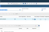 Setting up Automated E-mail Remainder for Work Orders yet to be Reviewed in Maximo