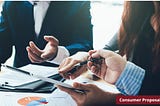 Can You Cancel A Consumer Proposal?