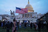 Media Manipulates Politics