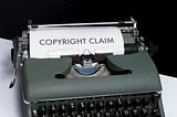 Copyright Laws: Protecting Authors’ Creative Genius