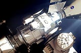 NASA and others Launching Gateway’s International Habitat module to Explore Moon by Astronauts
