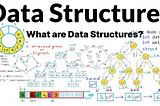 Most people don’t know how Data Structure perform operations on data!