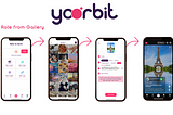 How To Create a Post on Yoorbit?