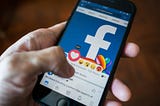 Facebook: The Leading Social Platform of Our Times