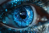 Turning AI Potential into Value
