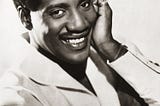 Otis Redding, “King of Soul,” dead 53 years ago today — December 10