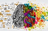 We Aren’t Marc Benioff — Here’s How to Unleash Your Creativity in the Digital Age