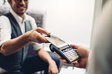 7-Reasons why you should be using a digital wallet!