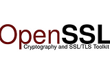 สร้าง Certificates ด้วย OpenSSL แบบ “แป๊บเดียวเข้าใจ”