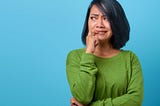 After 50 Years, I Finally Quit Smoking and Sugar at the Same Time