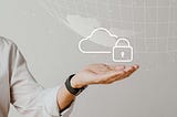 What are the best practices for cloud security monitoring?