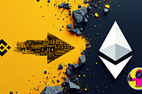 SquidGrow Token Migration Announcement — BSC Discontinued