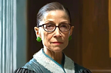 Ruth Bader Ginsburg: A Trailblazer for Women’s Rights